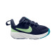 Nike Star Runner 4 NN (TD) Nike Star Runner 4 NN (TD)